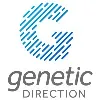 Genetic Direction Genetic Direction