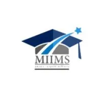 MONTI INTERNATIONAL INSTITUTE OF MANAGEMENT STUDIES