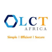 LCT Africa