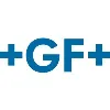 GF MENA
