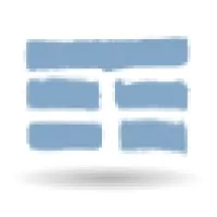 Trinity Transaction Advisory,LLC