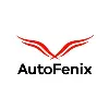 Autofenix Autofenix
