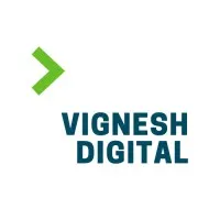 Vignesh