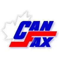 Canfax