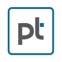 Pleed Tech S.A. de C.V.