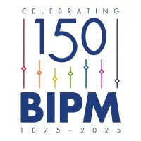Bureau International des Poids et Mesures (BIPM)