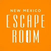 NM Escape Room