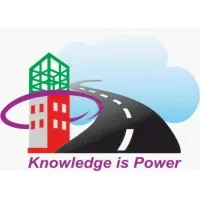 Vitrag Infra Projects LLP