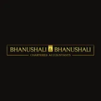 Bhanushali & Bhanushali - Chartered Accountants