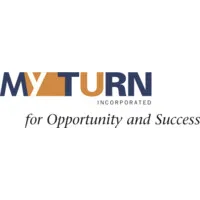 MY TURN, Inc.