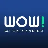 WOWCX WOWCX