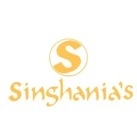 Singhania's