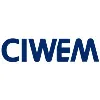 CIWEM - Chartered Institution of Water and Environmental Management CIWEM - Chartered Institution of Water and Environmental Management