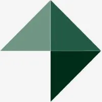 Global Project Finance Advisory Council