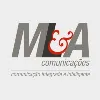 ML&A Comunicações ML&A Comunicações