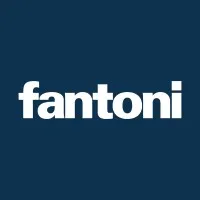 FANTONI Spa