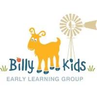 Billy Kids Early Learning Group