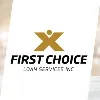 First Choice Loan Services Inc. First Choice Loan Services Inc.