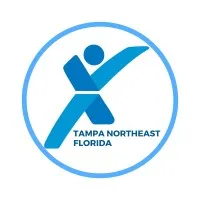 Express Employment Professionals - Tampa NE