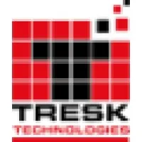 Tresk Technologies