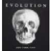 The Evolution Store The Evolution Store