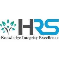 Human Resource Search