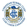 Canadian Kennel Club Canadian Kennel Club