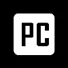 Personal Computers Personal Computers