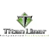 TitanLiner TitanLiner