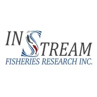 InStream Fisheries Research Inc.