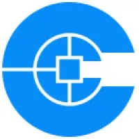 Cemental Software, LLC Cemental Software, LLC