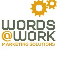 Words@Work, Inc.