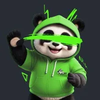 Pandah The Agency