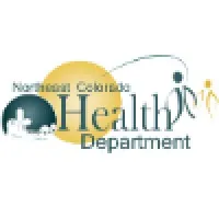 Northeast Colorado Health Department