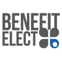 BenefitElect, Inc.