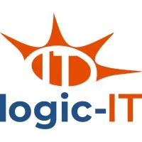 logic-it.net