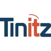Tinitz