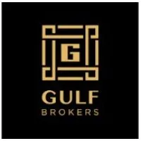 Gulf Brokers DMCC Gulf Brokers DMCC