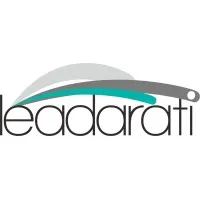Leadarati