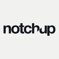 Notchup