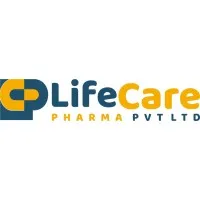 Lifecare Pharma Pvt Ltd