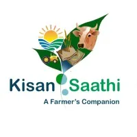 Kisan Saathi