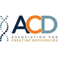 Association for Creatine Deficiencies