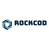 Rockcod