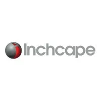Inchcape Russia Inchcape Russia