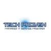 Tech Proven Tech Proven