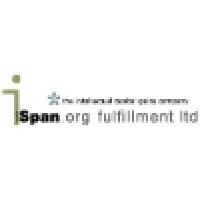 iSpan.org Fulfillment Limited