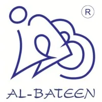 AL BATEEN FASTENERS LLC.
