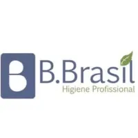 B.BRASIL HIGIENE PROFISSIONAL