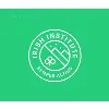 Irish International School of Monterrey Irish International School of Monterrey